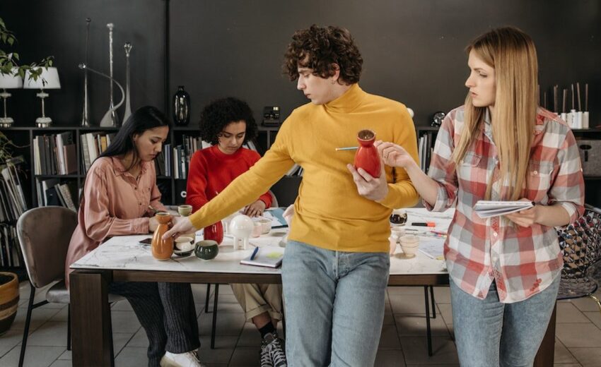 The Rise of Personal Branding in Kerala—and Why It Matters Today