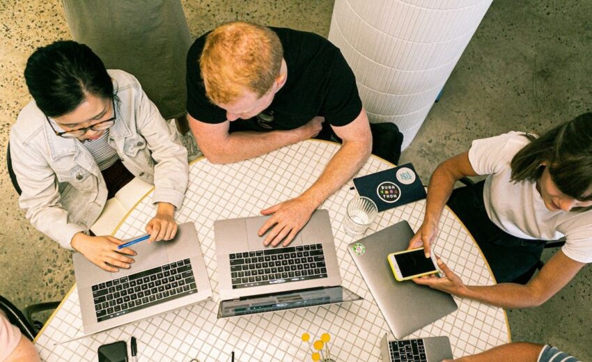 Why Every Small Business Needs Local SEO