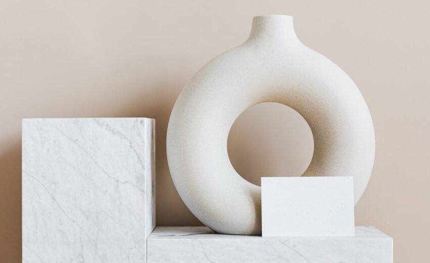 The Future of Freelancing in Kerala