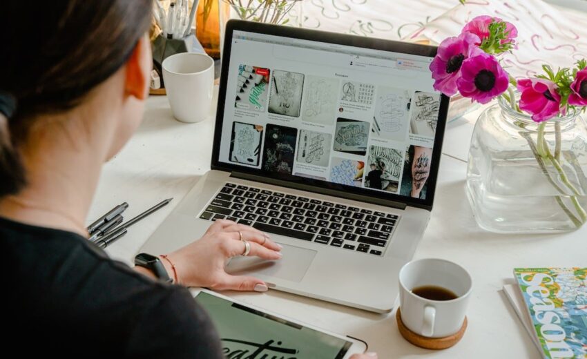 How Branding Shapes Consumer Trust