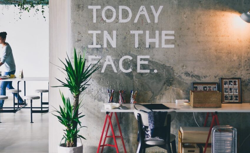 The Rise of Micro-Influencers in India