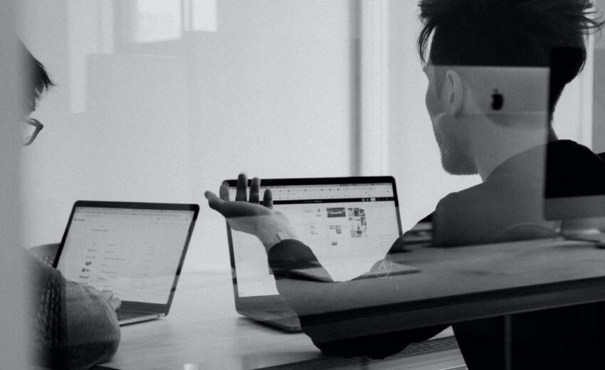 How Digital Marketing Is Transforming Small Businesses in Kerala